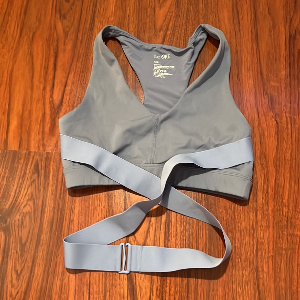 Workout Set - Picture 6 of 8